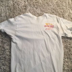 In-N-Out Burger T-Shirt